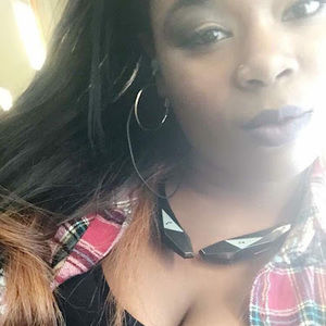 Meet your Posher, Shocktavia